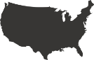 country map