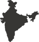 country map